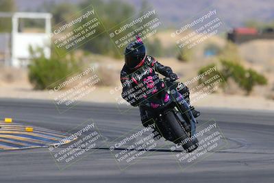 media/Nov-11-2023-SoCal Trackdays (Sat) [[efd63766ff]]/Turn 5 (1010am)/